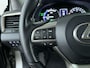 Lexus RX 450h 4WD President Line, Panodak!