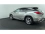 Lexus RX 450h 4WD President Line, Panodak!