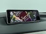 Lexus RX 450h 4WD President Line, Panodak!