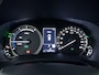 Lexus RX 450h 4WD President Line, Panodak!