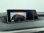 Lexus RX 450h 4WD President Line, Panodak!