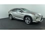 Lexus RX 450h 4WD President Line, Panodak!