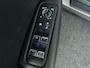 Lexus RX 450h 4WD President Line, Panodak!