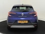 Renault Captur 1.6 E-Tech full hybrid 145 PK evolution | Automaat | Navigatie | Parkeersensoren Voor + Achter | Parkeer Camera Achter | Airco