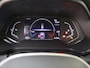 Renault Captur 1.6 E-Tech full hybrid 145 PK evolution | Automaat | Navigatie | Parkeersensoren Voor + Achter | Parkeer Camera Achter | Airco