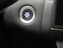 Renault Captur 1.6 E-Tech full hybrid 145 PK evolution | Automaat | Navigatie | Parkeersensoren Voor + Achter | Parkeer Camera Achter | Airco