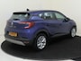 Renault Captur 1.6 E-Tech full hybrid 145 PK evolution | Automaat | Navigatie | Parkeersensoren Voor + Achter | Parkeer Camera Achter | Airco