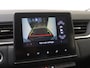 Renault Captur 1.6 E-Tech full hybrid 145 PK evolution | Automaat | Navigatie | Parkeersensoren Voor + Achter | Parkeer Camera Achter | Airco