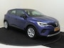 Renault Captur 1.6 E-Tech full hybrid 145 PK evolution | Automaat | Navigatie | Parkeersensoren Voor + Achter | Parkeer Camera Achter | Airco