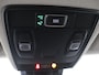 Renault Captur 1.6 E-Tech full hybrid 145 PK evolution | Automaat | Navigatie | Parkeersensoren Voor + Achter | Parkeer Camera Achter | Airco