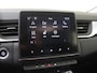Renault Captur 1.6 E-Tech full hybrid 145 PK evolution | Automaat | Navigatie | Parkeersensoren Voor + Achter | Parkeer Camera Achter | Airco