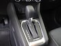 Renault Captur 1.6 E-Tech full hybrid 145 PK evolution | Automaat | Navigatie | Parkeersensoren Voor + Achter | Parkeer Camera Achter | Airco