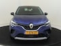 Renault Captur 1.6 E-Tech full hybrid 145 PK evolution | Automaat | Navigatie | Parkeersensoren Voor + Achter | Parkeer Camera Achter | Airco