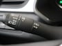 Renault Captur 1.6 E-Tech full hybrid 145 PK evolution | Automaat | Navigatie | Parkeersensoren Voor + Achter | Parkeer Camera Achter | Airco