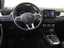 Renault Captur 1.6 E-Tech full hybrid 145 PK evolution | Automaat | Navigatie | Parkeersensoren Voor + Achter | Parkeer Camera Achter | Airco