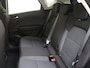 Renault Captur 1.6 E-Tech full hybrid 145 PK evolution | Automaat | Navigatie | Parkeersensoren Voor + Achter | Parkeer Camera Achter | Airco