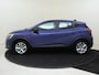 Renault Captur 1.6 E-Tech full hybrid 145 PK evolution | Automaat | Navigatie | Parkeersensoren Voor + Achter | Parkeer Camera Achter | Airco