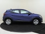 Renault Captur 1.6 E-Tech full hybrid 145 PK evolution | Automaat | Navigatie | Parkeersensoren Voor + Achter | Parkeer Camera Achter | Airco