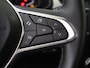 Renault Captur 1.6 E-Tech full hybrid 145 PK evolution | Automaat | Navigatie | Parkeersensoren Voor + Achter | Parkeer Camera Achter | Airco