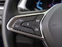 Renault Captur 1.6 E-Tech full hybrid 145 PK evolution | Automaat | Navigatie | Parkeersensoren Voor + Achter | Parkeer Camera Achter | Airco