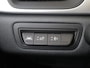 Renault Captur 1.6 E-Tech full hybrid 145 PK evolution | Automaat | Navigatie | Parkeersensoren Voor + Achter | Parkeer Camera Achter | Airco