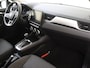 Renault Captur 1.6 E-Tech full hybrid 145 PK evolution | Automaat | Navigatie | Parkeersensoren Voor + Achter | Parkeer Camera Achter | Airco