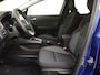 Renault Captur 1.6 E-Tech full hybrid 145 PK evolution | Automaat | Navigatie | Parkeersensoren Voor + Achter | Parkeer Camera Achter | Airco