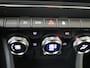 Renault Captur 1.6 E-Tech full hybrid 145 PK evolution | Automaat | Navigatie | Parkeersensoren Voor + Achter | Parkeer Camera Achter | Airco