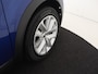 Renault Captur 1.6 E-Tech full hybrid 145 PK evolution | Automaat | Navigatie | Parkeersensoren Voor + Achter | Parkeer Camera Achter | Airco