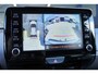 Toyota Yaris Cross 1.5 Hybrid Executive |trekhaak|elek klep|navigatie|voorruitverwarming|