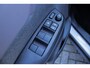 Toyota Yaris Cross 1.5 Hybrid Executive |trekhaak|elek klep|navigatie|voorruitverwarming|