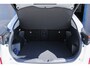 Toyota Yaris Cross 1.5 Hybrid Executive |trekhaak|elek klep|navigatie|voorruitverwarming|