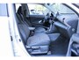 Toyota Yaris Cross 1.5 Hybrid Executive |trekhaak|elek klep|navigatie|voorruitverwarming|