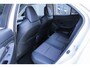 Toyota Yaris Cross 1.5 Hybrid Executive |trekhaak|elek klep|navigatie|voorruitverwarming|