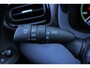Toyota Yaris Cross 1.5 Hybrid Executive |trekhaak|elek klep|navigatie|voorruitverwarming|