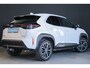 Toyota Yaris Cross 1.5 Hybrid Executive |trekhaak|elek klep|navigatie|voorruitverwarming|