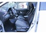 Toyota Yaris Cross 1.5 Hybrid Executive |trekhaak|elek klep|navigatie|voorruitverwarming|