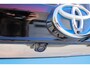 Toyota Yaris Cross 1.5 Hybrid Executive |trekhaak|elek klep|navigatie|voorruitverwarming|
