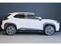 Toyota Yaris Cross 1.5 Hybrid Executive |trekhaak|elek klep|navigatie|voorruitverwarming|