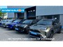 Toyota Yaris Cross 1.5 Hybrid Executive |trekhaak|elek klep|navigatie|voorruitverwarming|