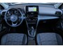 Toyota Yaris Cross 1.5 Hybrid Executive |trekhaak|elek klep|navigatie|voorruitverwarming|