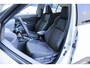 Toyota Yaris Cross 1.5 Hybrid Executive |trekhaak|elek klep|navigatie|voorruitverwarming|