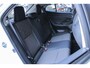 Toyota Yaris Cross 1.5 Hybrid Executive |trekhaak|elek klep|navigatie|voorruitverwarming|