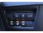Toyota Yaris Cross 1.5 Hybrid Executive |trekhaak|elek klep|navigatie|voorruitverwarming|