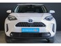 Toyota Yaris Cross 1.5 Hybrid Executive |trekhaak|elek klep|navigatie|voorruitverwarming|