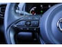 Toyota Yaris Cross 1.5 Hybrid Executive |trekhaak|elek klep|navigatie|voorruitverwarming|