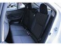 Toyota Yaris Cross 1.5 Hybrid Executive |trekhaak|elek klep|navigatie|voorruitverwarming|