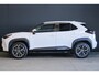 Toyota Yaris Cross 1.5 Hybrid Executive |trekhaak|elek klep|navigatie|voorruitverwarming|