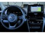 Toyota Yaris Cross 1.5 Hybrid Executive |trekhaak|elek klep|navigatie|voorruitverwarming|