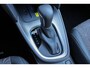 Toyota Yaris Cross 1.5 Hybrid Executive |trekhaak|elek klep|navigatie|voorruitverwarming|